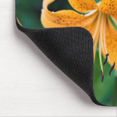 Tapis De Souris Mousepad (Coin)