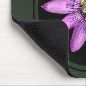 Tapis De Souris Mousepad (Coin)