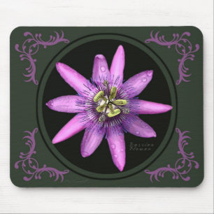 Tapis De Souris Mousepad