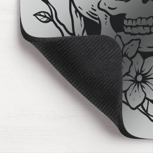 Tapis De Souris Mousepad (Coin)