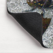 Tapis De Souris Mousepad (Coin)