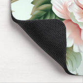 Tapis De Souris Mousepad (Coin)
