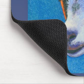 Tapis De Souris Mousepad (Coin)