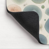 Tapis De Souris Mousepad (Coin)