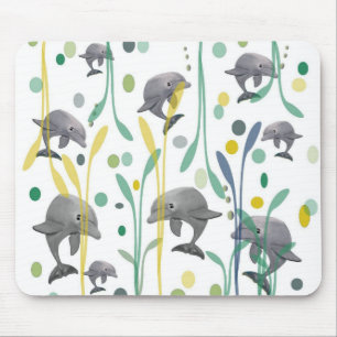 Tapis De Souris Mousepad