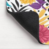 Tapis De Souris Mousepad (Coin)