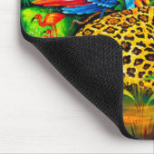 Tapis De Souris Mousepad (Coin)