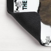 TAPIS DE SOURIS MOUSEPAD (Coin)