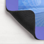 Tapis De Souris Mousepad (Coin)