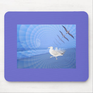 Tapis De Souris Mousepad