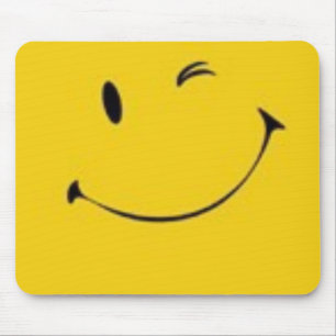 Tapis De Souris mousepad