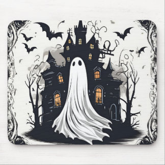 Tapis De Souris Mousepad