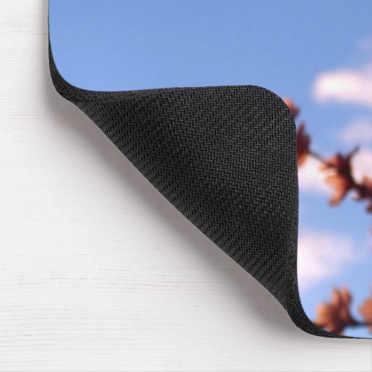 Tapis De Souris Mousepad (Coin)