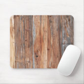 Tapis De Souris Mousepad (Avec souris)