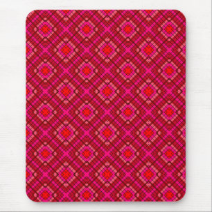 Tapis De Souris Mousepad