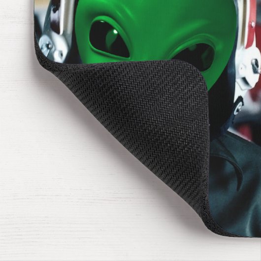 Tapis De Souris Mousepad (Coin)