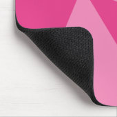 Tapis De Souris Mousepad (Coin)