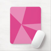 Tapis De Souris Mousepad (Avec souris)