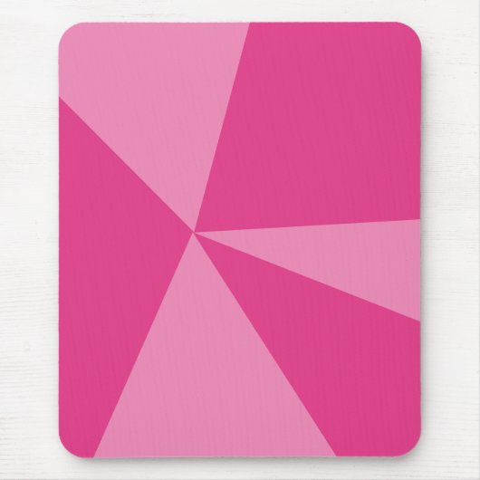 Tapis De Souris Mousepad (Devant)