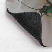 Tapis De Souris Mousepad (Coin)