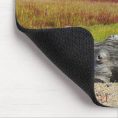 Tapis De Souris Mousepad (Coin)