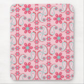 Tapis De Souris Mousepad (Devant)