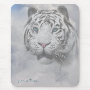 Tapis De Souris Mousepad