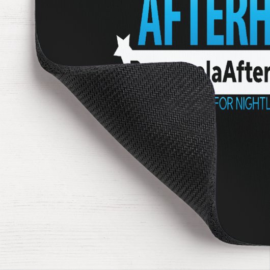 Tapis De Souris Mousepad (Coin)