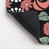 Tapis De Souris Mousepad (Coin)