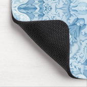 Tapis De Souris Mousepad (Coin)