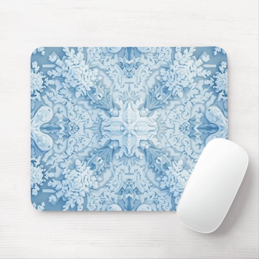 Tapis De Souris Mousepad (Avec souris)