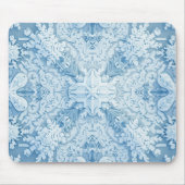 Tapis De Souris Mousepad (Devant)