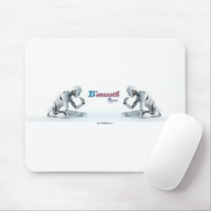 Tapis De Souris Mousepad