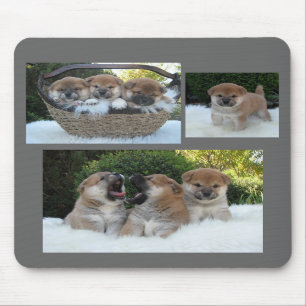 Tapis De Souris Mousepad