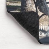 Tapis De Souris Mousepad (Coin)