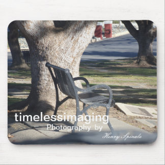 Tapis De Souris Mousepad