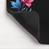 Tapis De Souris Mousepad (Coin)