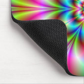Tapis De Souris Mousepad (Coin)