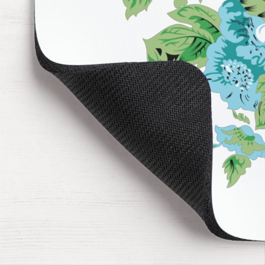 Tapis De Souris Mousepad (Coin)