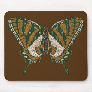 Tapis De Souris Mousepad