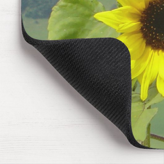 TAPIS DE SOURIS MOUSEPAD (Coin)