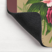 Tapis De Souris Mousepad (Coin)