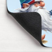 Tapis De Souris Mousepad (Coin)