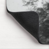 Tapis De Souris Mousepad (Coin)