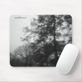 Tapis De Souris Mousepad (Avec souris)