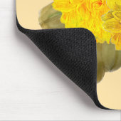 Tapis De Souris Mousepad (Coin)