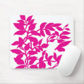 Tapis De Souris Mousepad (Avec souris)