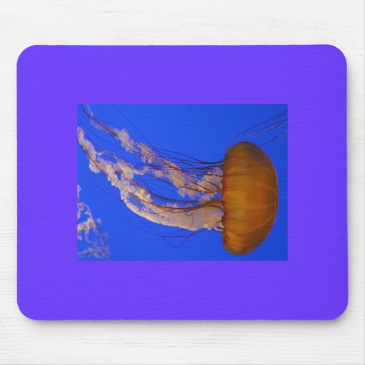 Tapis De Souris Mousepad (Devant)