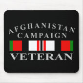 Tapis De Souris Mousepad (Devant)