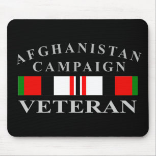 Tapis De Souris Mousepad